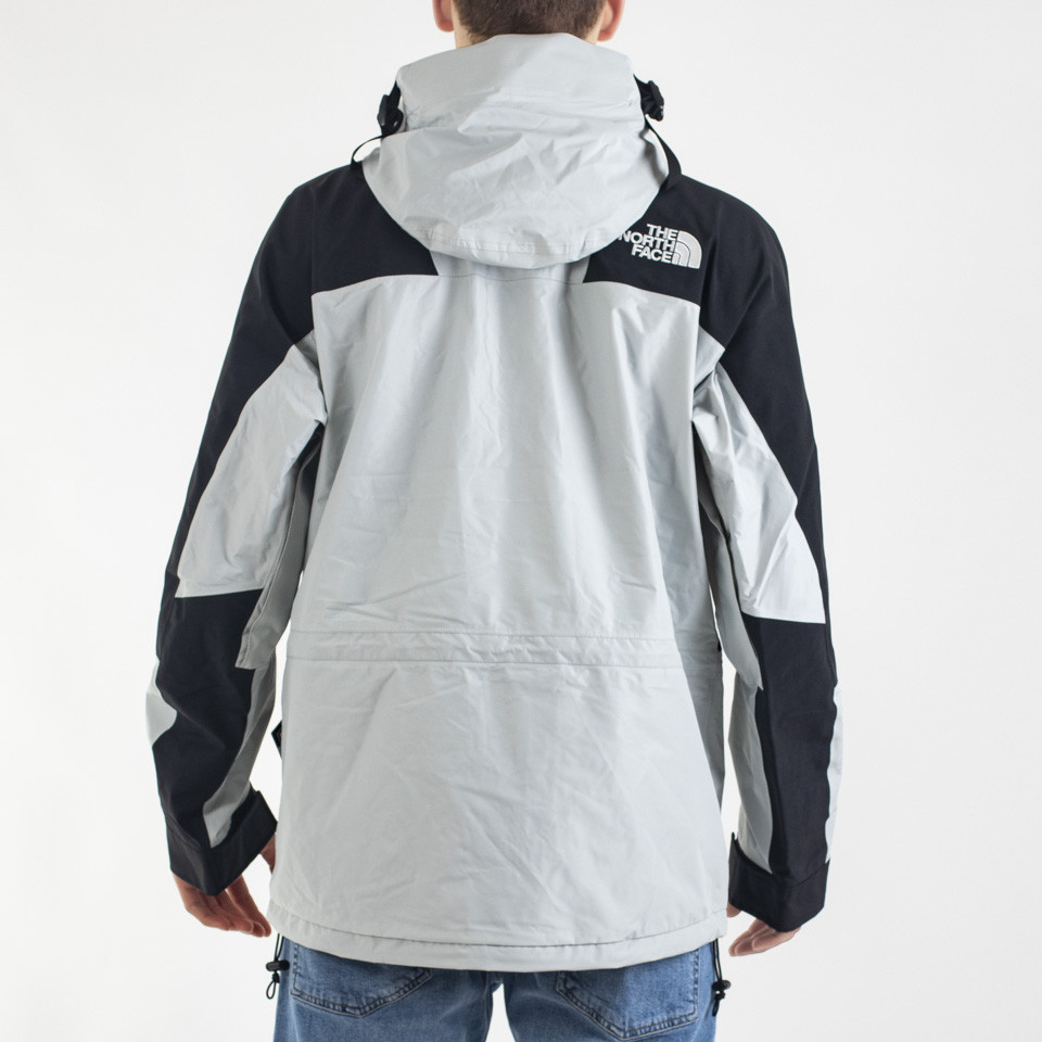 1994 GORE-TEX® Light Mountain Jacket Rise grey - The North Face