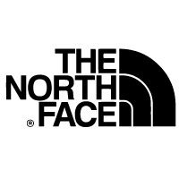 The North Face Logo