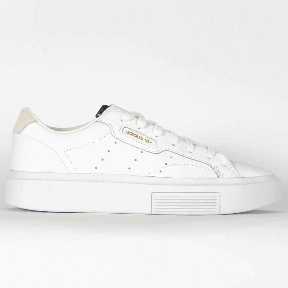 adidas gazelle silver green womens adidas Originals Superstar Lux