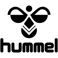 Hummel Logo