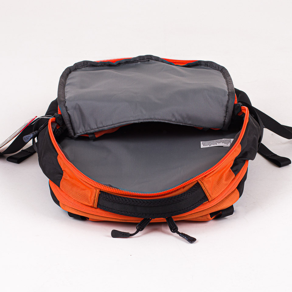 patagonia sleepig bag Patagonia 850 Down 30 Review