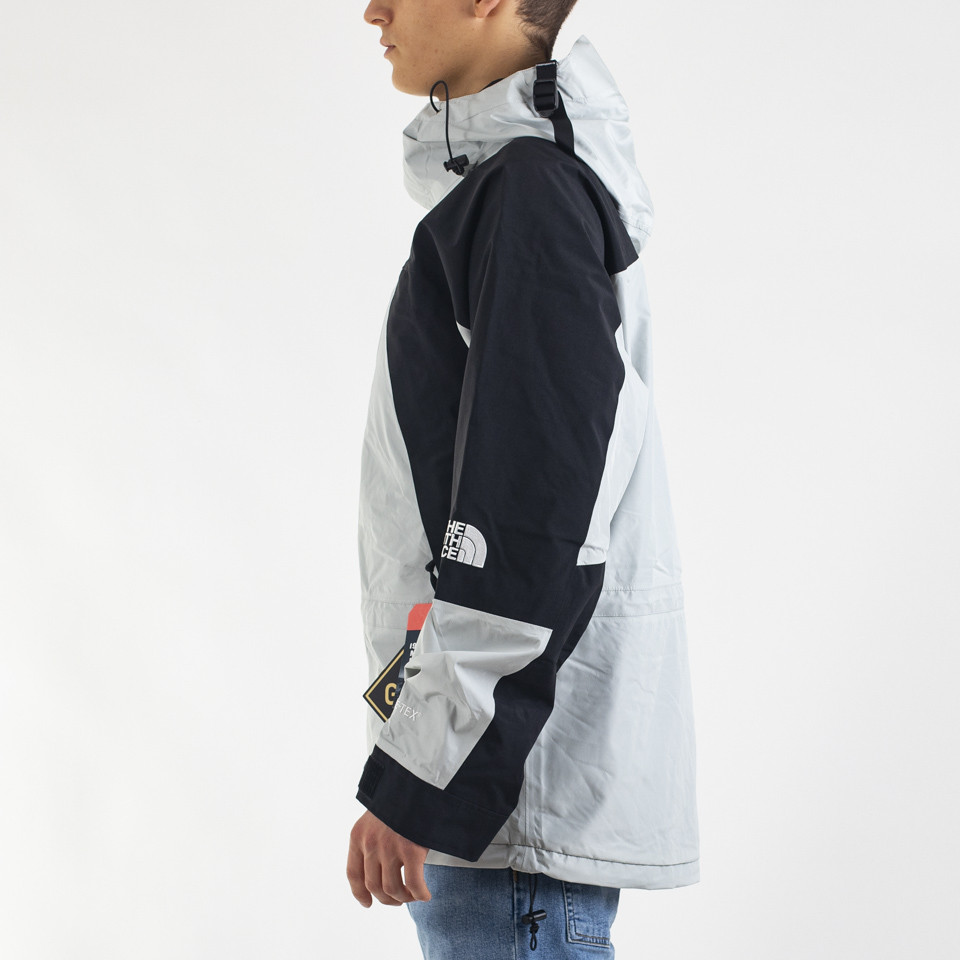 1994 GORE-TEX® Light Mountain Jacket Rise grey - The North Face