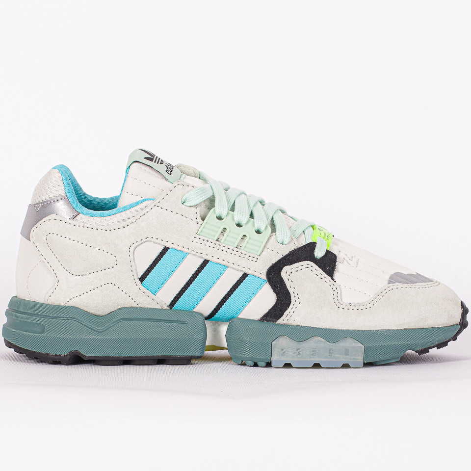 ZX Torsion Orbit grey - adidas Originals | The Firm Shop