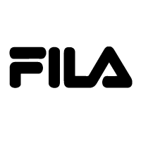 Fila Logo