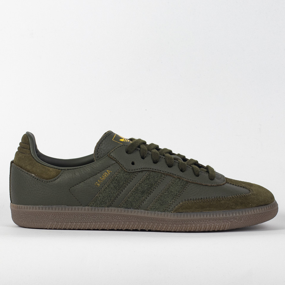 adidas gazelle silver green womens Adidas Gazelle Indoor Focoli black gum IH4772  Sneaker Junkies
