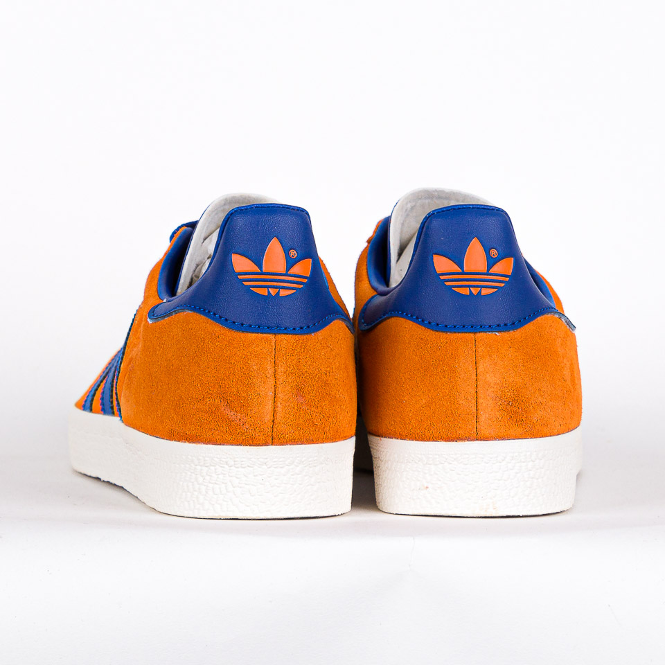 adidas gazelle silver green womens adidas Gazelle ADV Wonder White/Blue/Gum 12