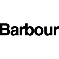 Barbour Logo
