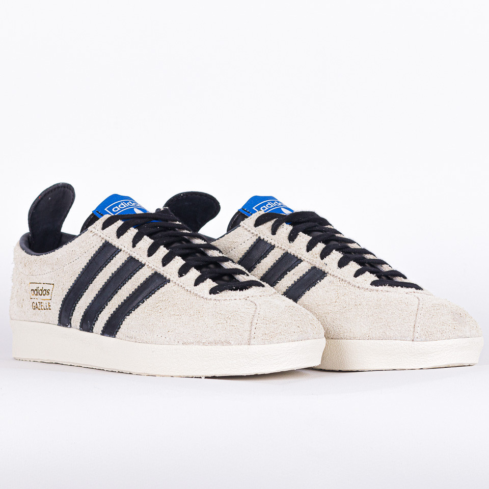 adidas gazelle silver green womens adidas Originals Women's Gazelle Indoor