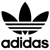 adidas Originals Logo