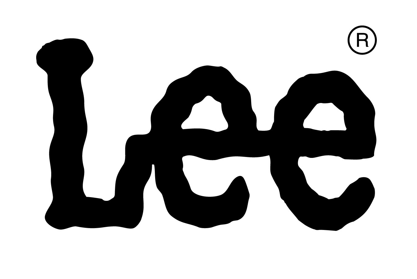 Lee Logo