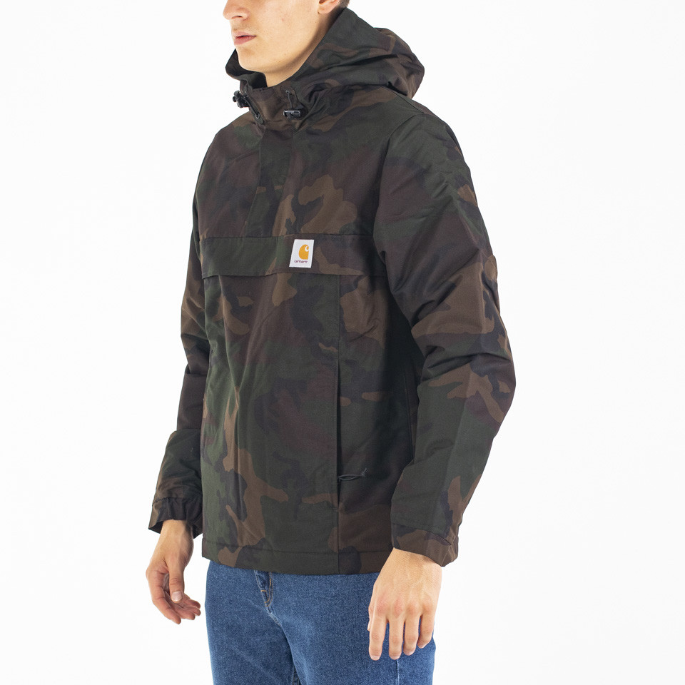 74c1a57f-2654-4a8f-be2e-