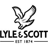 Lyle & Scott Logo