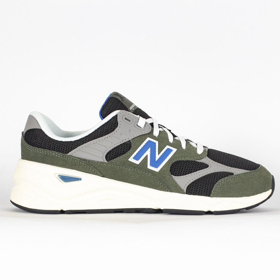 m☆ adidas ZX pe PRM RO