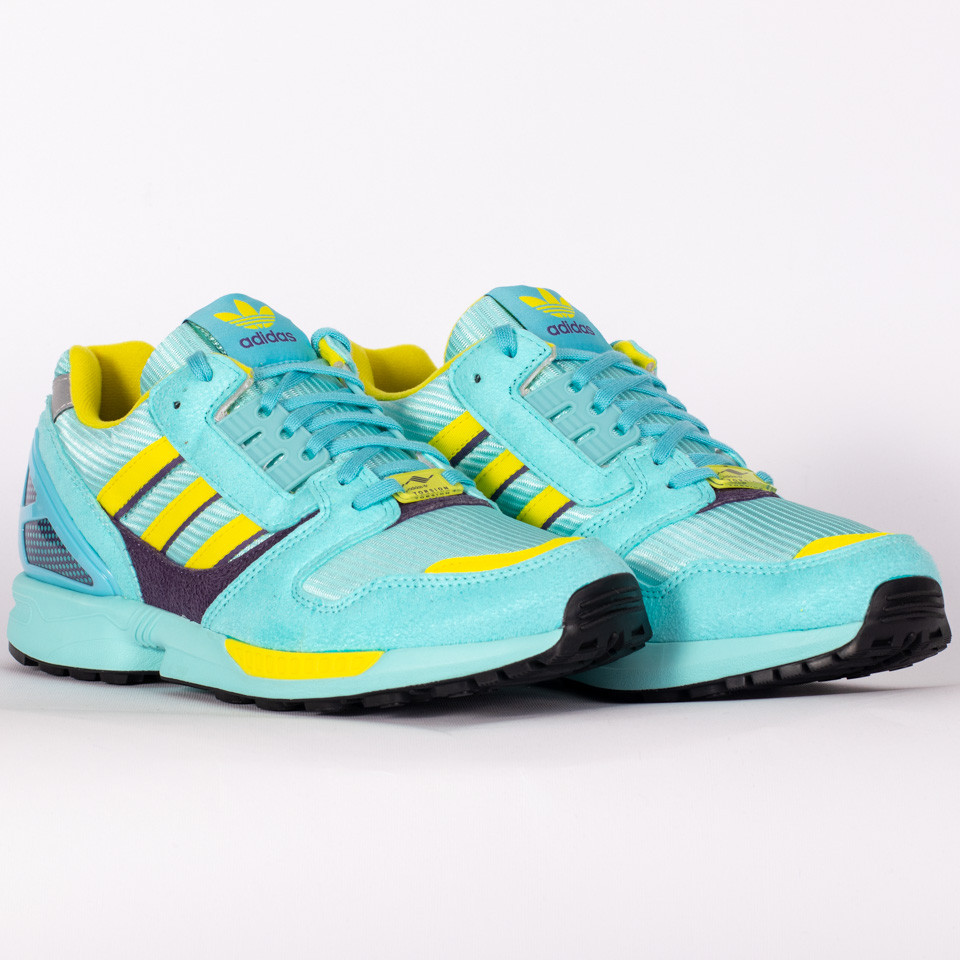 adidas zx 8000 og aqua