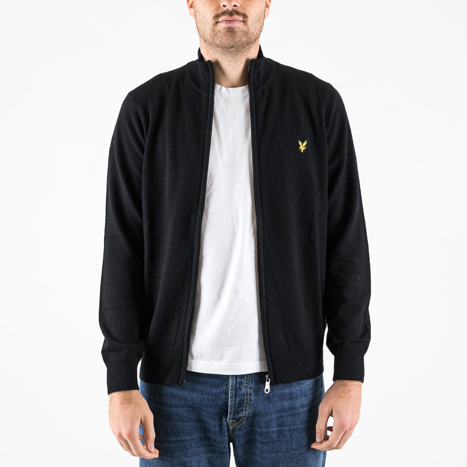 トップス hholic lib stretch cardigan 2pieces setの通販 | EJFIBEROPTICS