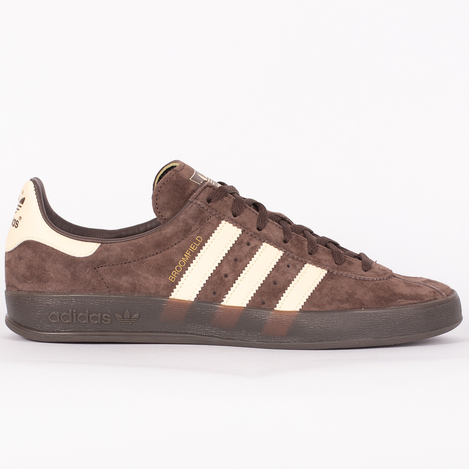adidas gazelle silver green womens Adidas Originals Broomfield  Cooshti