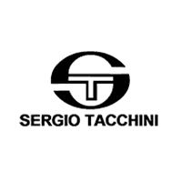 Sergio Tacchini Logo