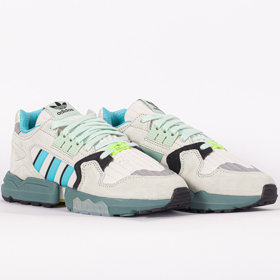 ドドリア FastForward 55cm Bagagli a mano - AMERICAN TOURISTER - Audha