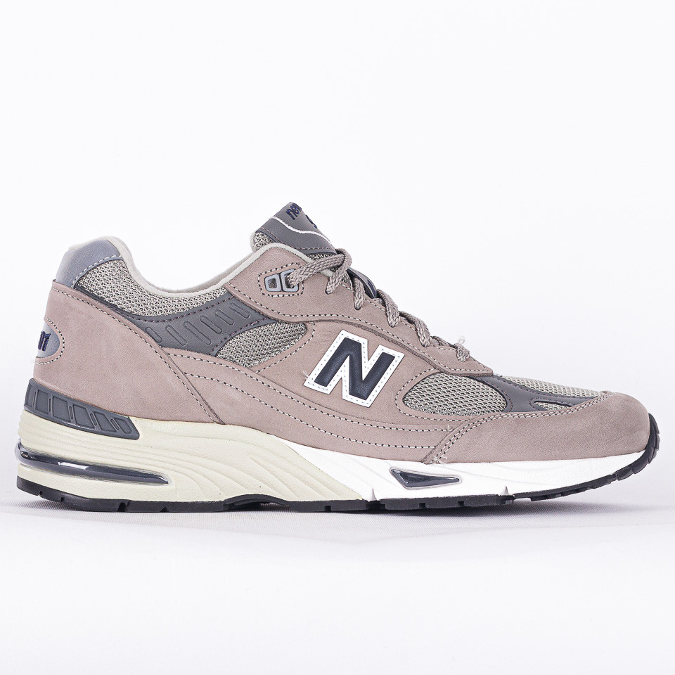 new balance 991 anniversary edition