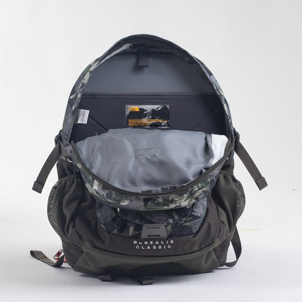 bike helmet over hood Motorcycle Cover The North Face Hot EOS2026 Color:Twill Onix Grey These covers can reduce