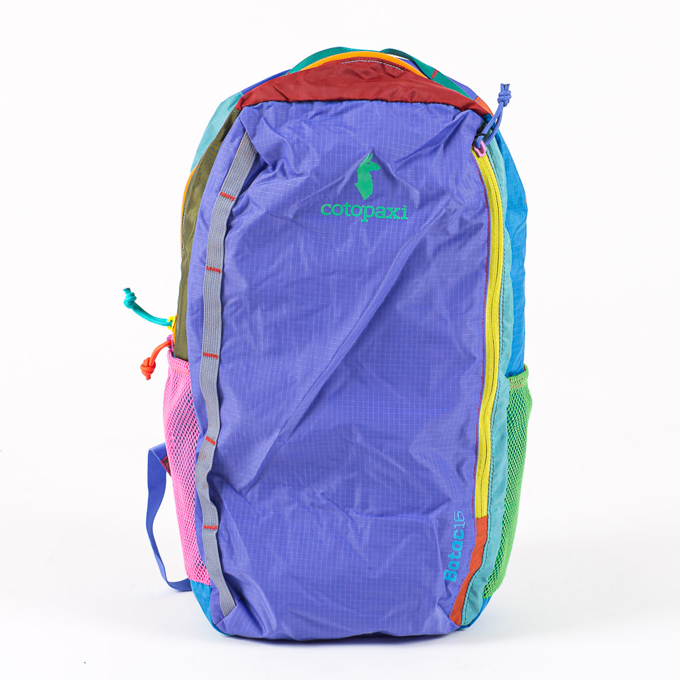 Cotopaxi Backpack Cotopaxi Zaino Batac 16L Del Dia Col Cotopaxi The Firm Shop Cotopaxi Backpack Cotopaxi Zaino Batac 16L Del Dia Col Cotopaxi The Firm Shop