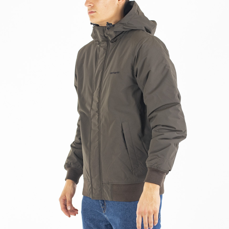Kodiak Blouson Cypress - Carhartt | The Firm Shop