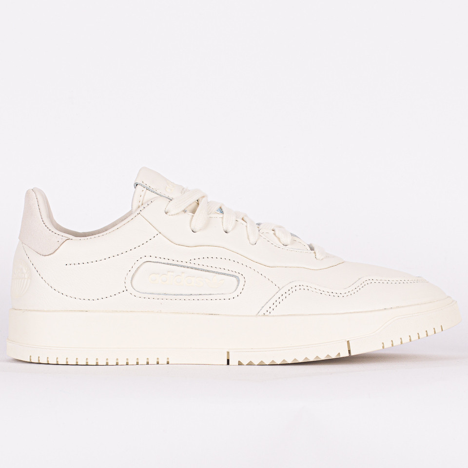 SC Premiere Off white - adidas Originals | The Firm Shop