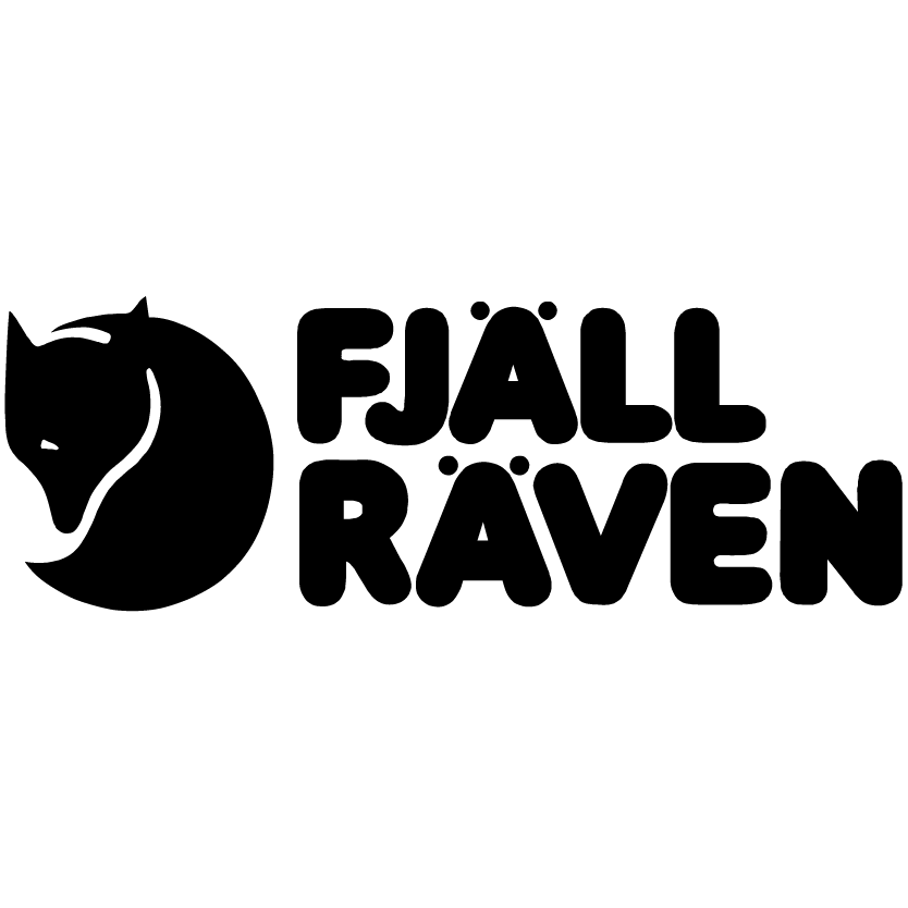 Fjällräven Logo