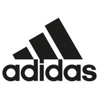 adidas Performance Logo