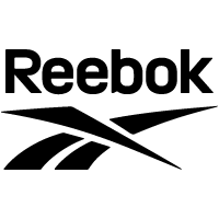 Reebok Logo