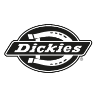 Dickies Logo