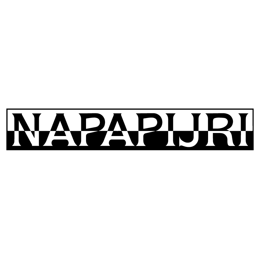 Napapijri Logo