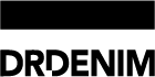 Dr. Denim Logo