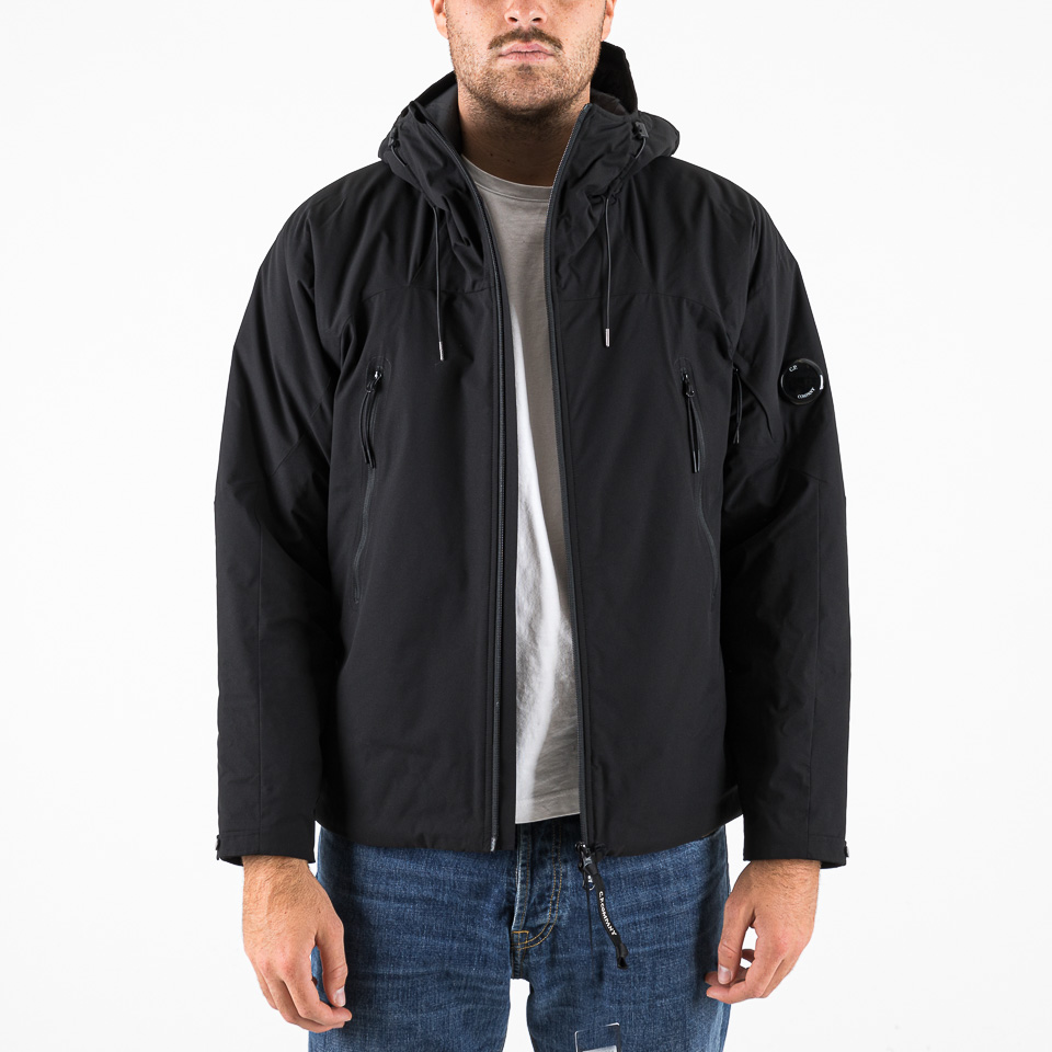 f6ec809e-35b7-44f8-9be2-