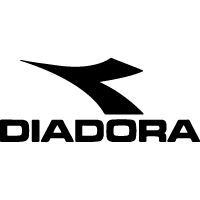 Diadora Logo